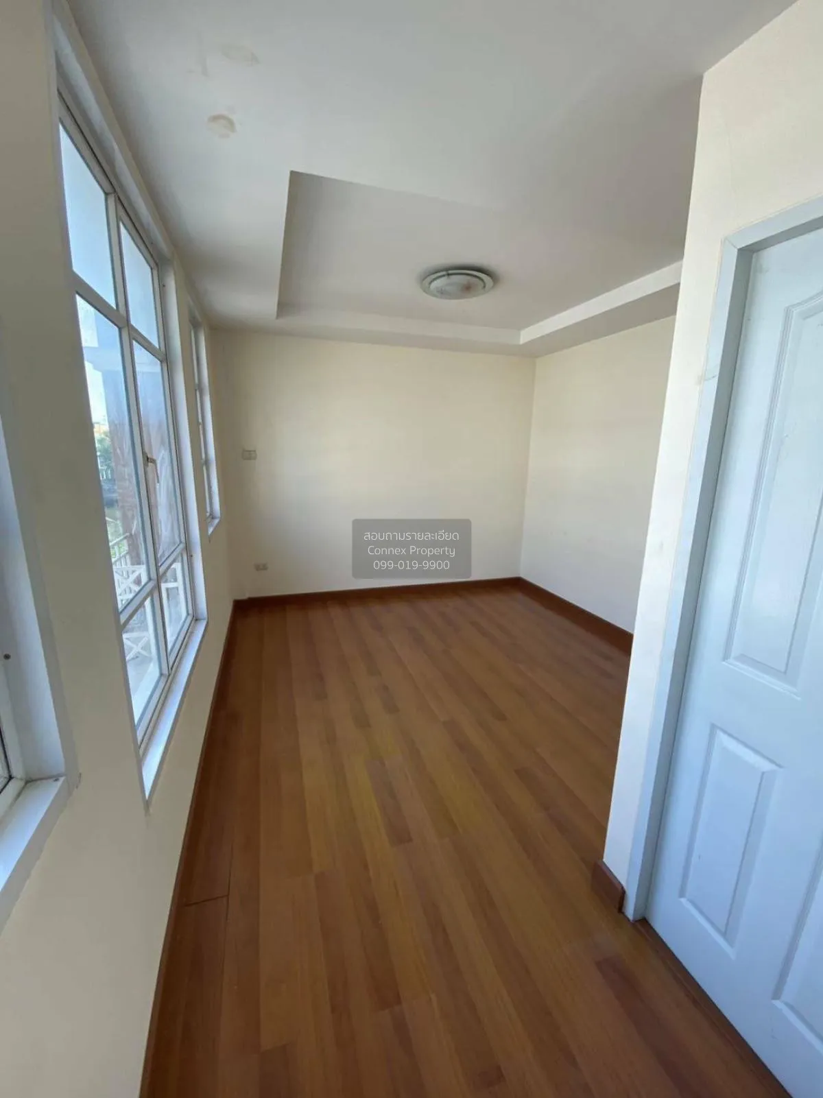 For Sale Townhouse/Townhome  , Able Land , Mahasawat , Bang Kruai