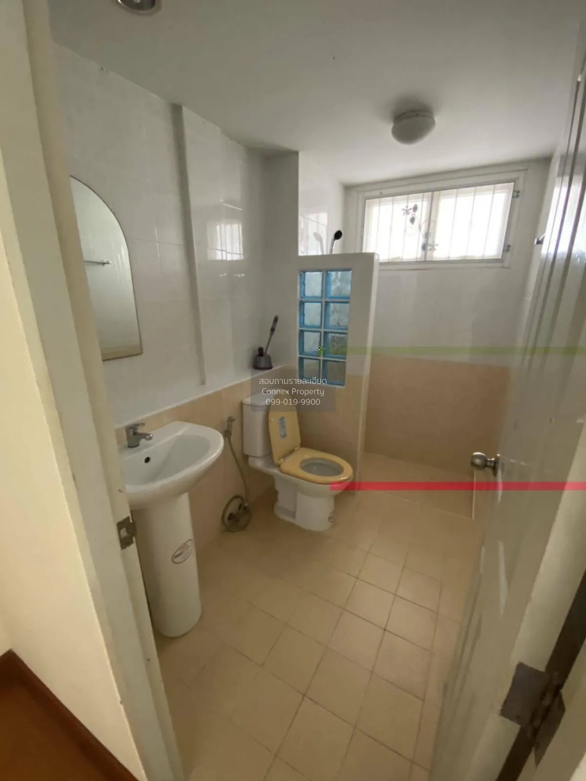 For Sale Townhouse/Townhome  , Able Land , Mahasawat , Bang Kruai