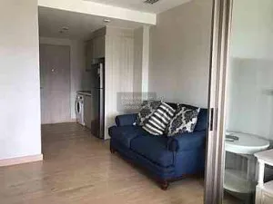 For Rent Condo , Infinity One , Samet , Mueang Chon Buri , Chon Buri , CX-118209