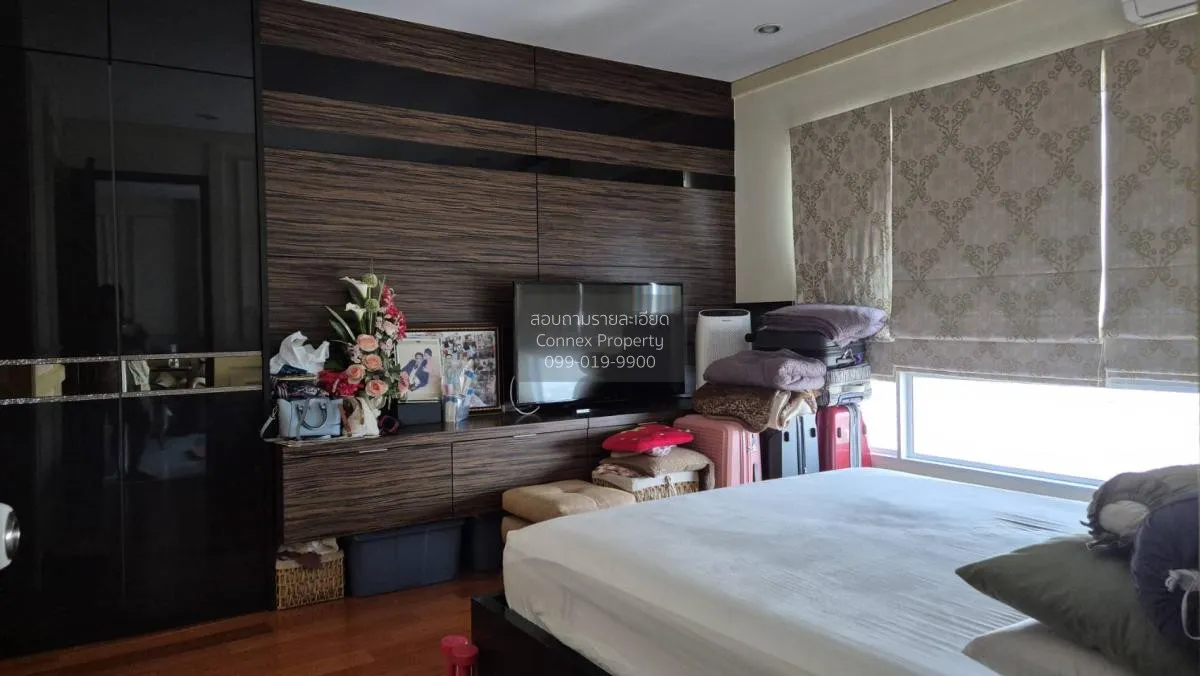 For Sale Condo , Supalai River Resort Charoen Nakhon , BTS-Krung  4
