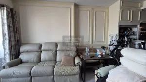 For Sale Condo , Supalai River Resort Charoen Nakhon , BTS-Krung Thon Buri , Samre , Thon Buri , Bangkok , CX-118210