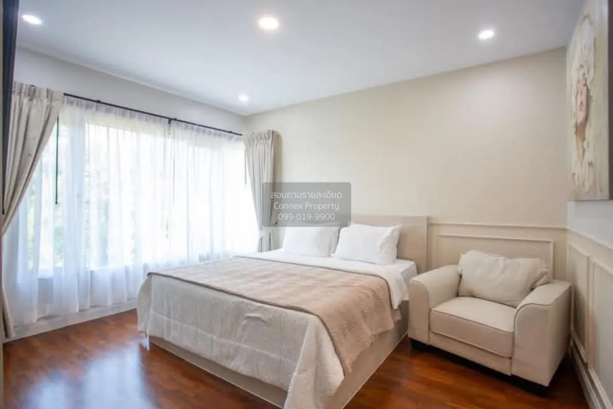 For Sale Condo , Baan Saen Dao  Hua Hin , nice view , Hua Hin , H