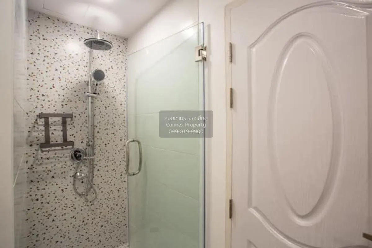 For Sale Condo , Baan Saen Dao  Hua Hin , nice view , Hua Hin , H