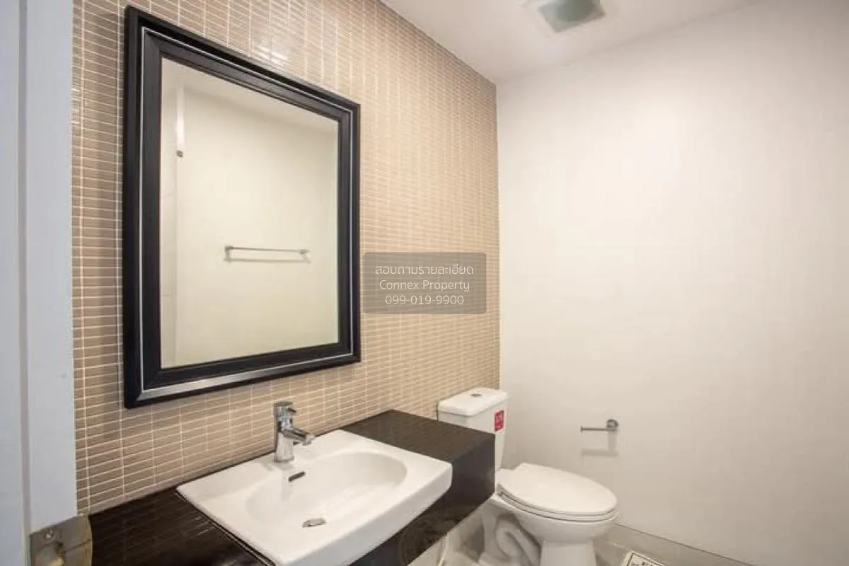 For Sale Condo , Baan Saen Dao  Hua Hin , nice view , Hua Hin , H