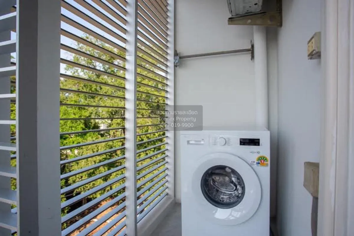 For Sale Condo , Baan Saen Dao  Hua Hin , nice view , Hua Hin , H