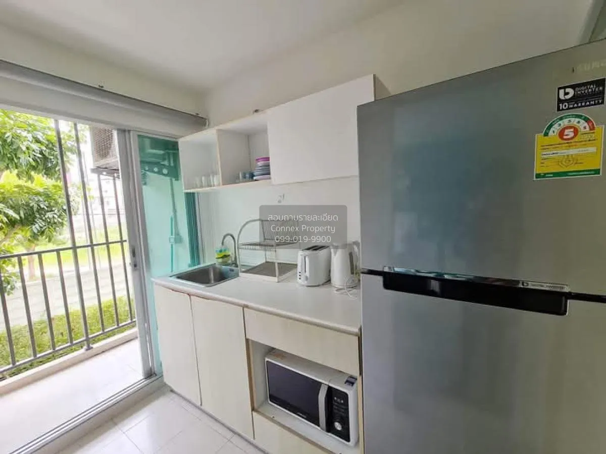 เช่าคอนโด  บ้านเพียงเพลิน วิวสวย หนองแก้ว หัวหิน ประจวบคีรีขันธ์ 