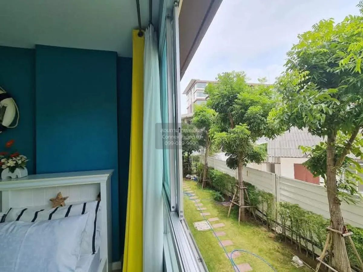 เช่าคอนโด  บ้านเพียงเพลิน วิวสวย หนองแก้ว หัวหิน ประจวบคีรีขันธ์ 