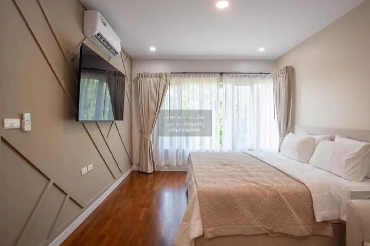 เช่าคอนโด  บ้านเพียงเพลิน วิวสวย หนองแก้ว หัวหิน ประจวบคีรีขันธ์ 