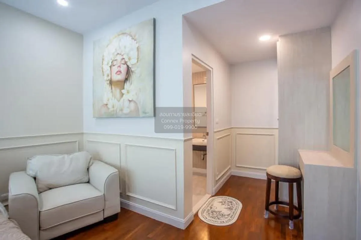 เช่าคอนโด  บ้านเพียงเพลิน วิวสวย หนองแก้ว หัวหิน ประจวบคีรีขันธ์ 