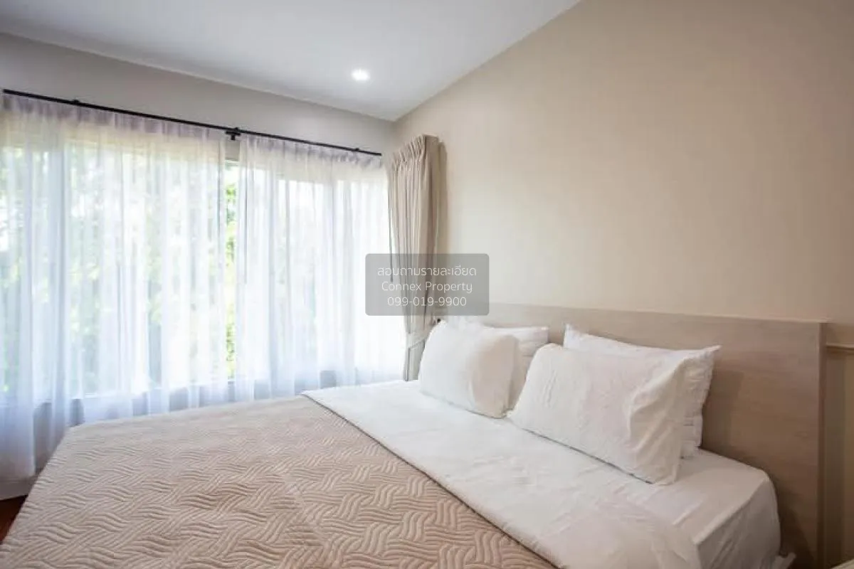 เช่าคอนโด  บ้านเพียงเพลิน วิวสวย หนองแก้ว หัวหิน ประจวบคีรีขันธ์ 