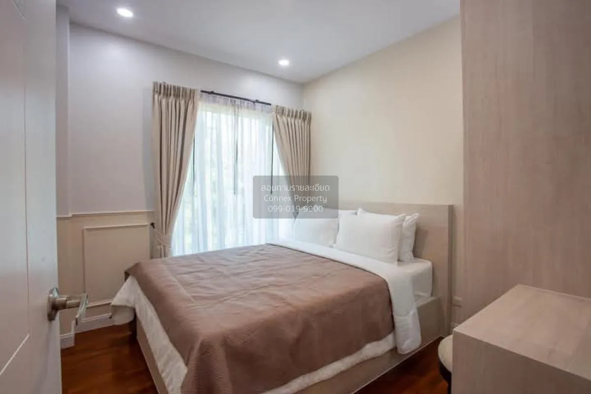 เช่าคอนโด  บ้านเพียงเพลิน วิวสวย หนองแก้ว หัวหิน ประจวบคีรีขันธ์ 