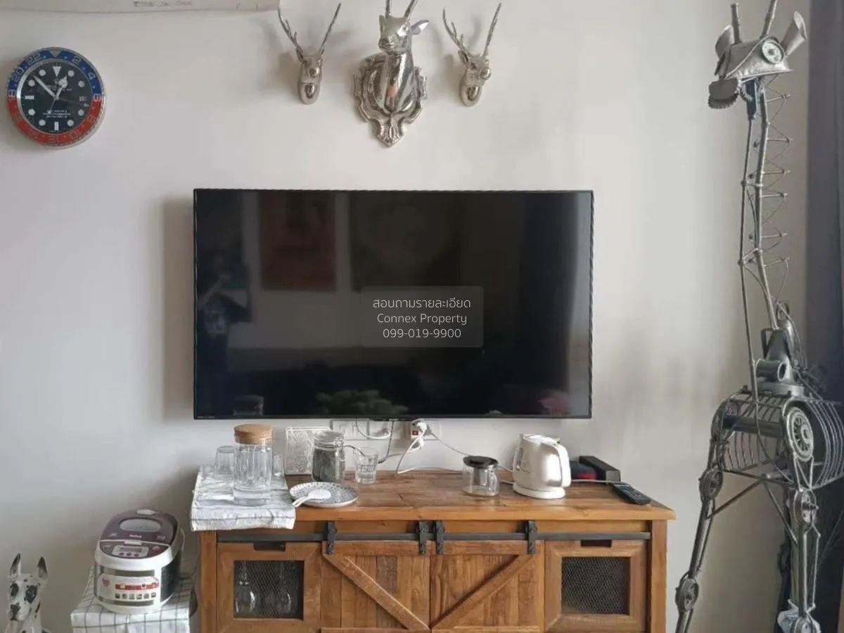 เช่าคอนโด  พาร์ค ออริจิ้น พร้อมพงษ์ BTS-พร้อมพงษ์ คลองตัน เขต คลอ 2