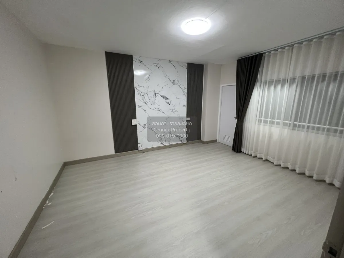 ขายคอนโด  รัชดา เพรสทีจ ลาดพร้าว 48 MRT-ลาดพร้าว สามเสนนอก เขต ห้ 1