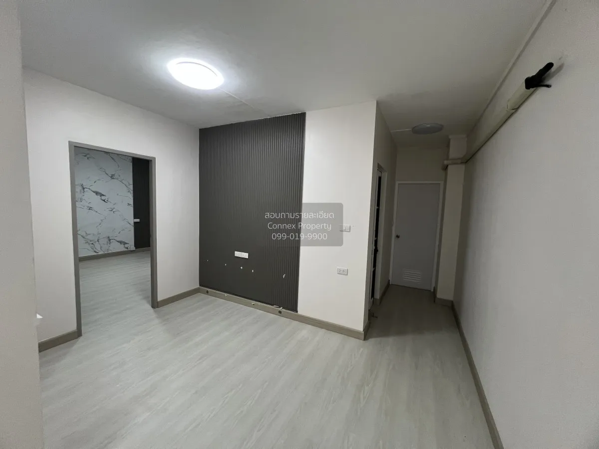 ขายคอนโด  รัชดา เพรสทีจ ลาดพร้าว 48 MRT-ลาดพร้าว สามเสนนอก เขต ห้ 2