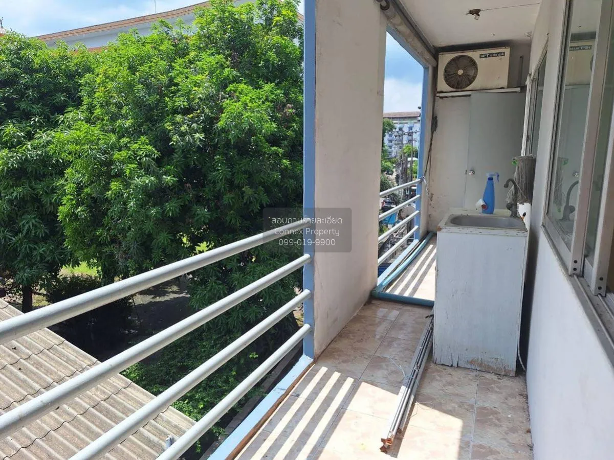 ขายคอนโด  รัชดา เพรสทีจ ลาดพร้าว 48 MRT-ลาดพร้าว สามเสนนอก เขต ห้ 3