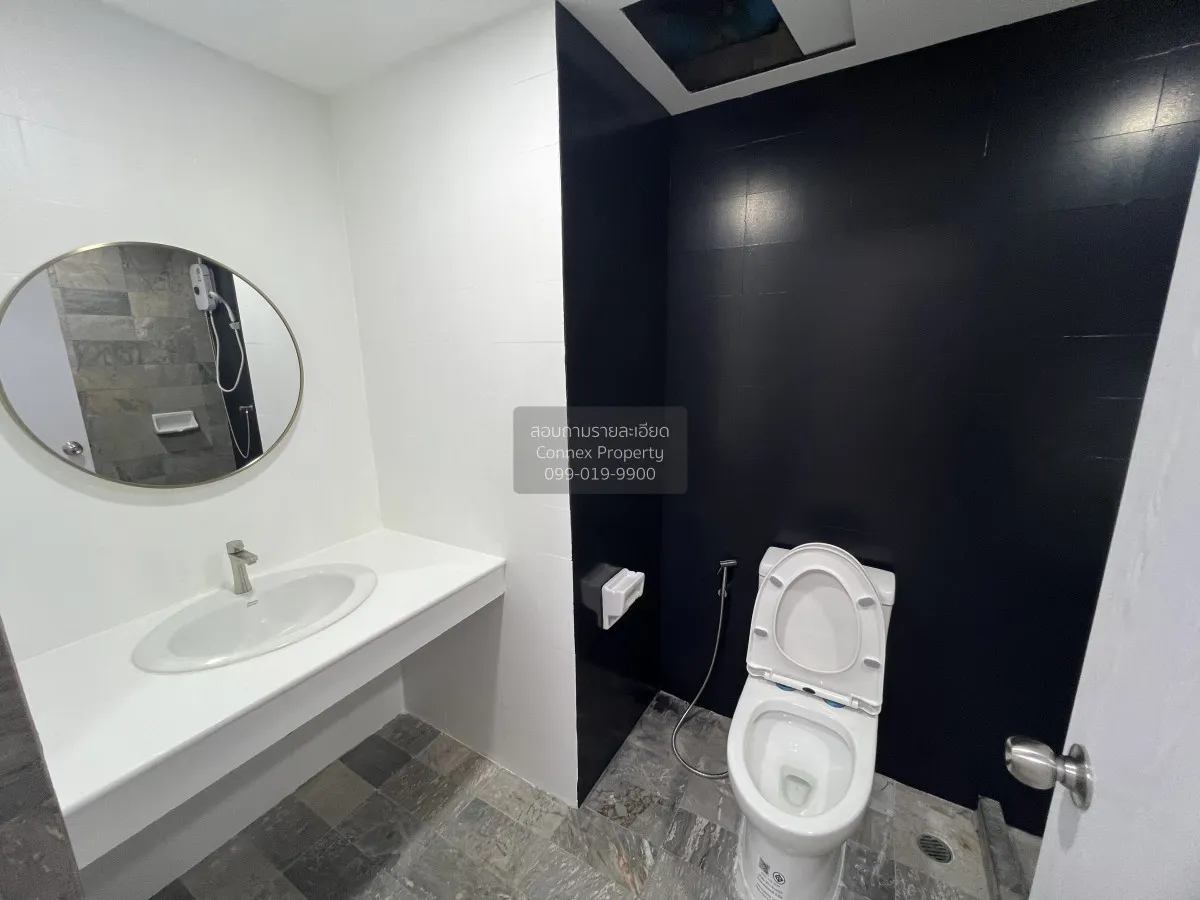 ขายคอนโด  รัชดา เพรสทีจ ลาดพร้าว 48 MRT-ลาดพร้าว สามเสนนอก เขต ห้ 4