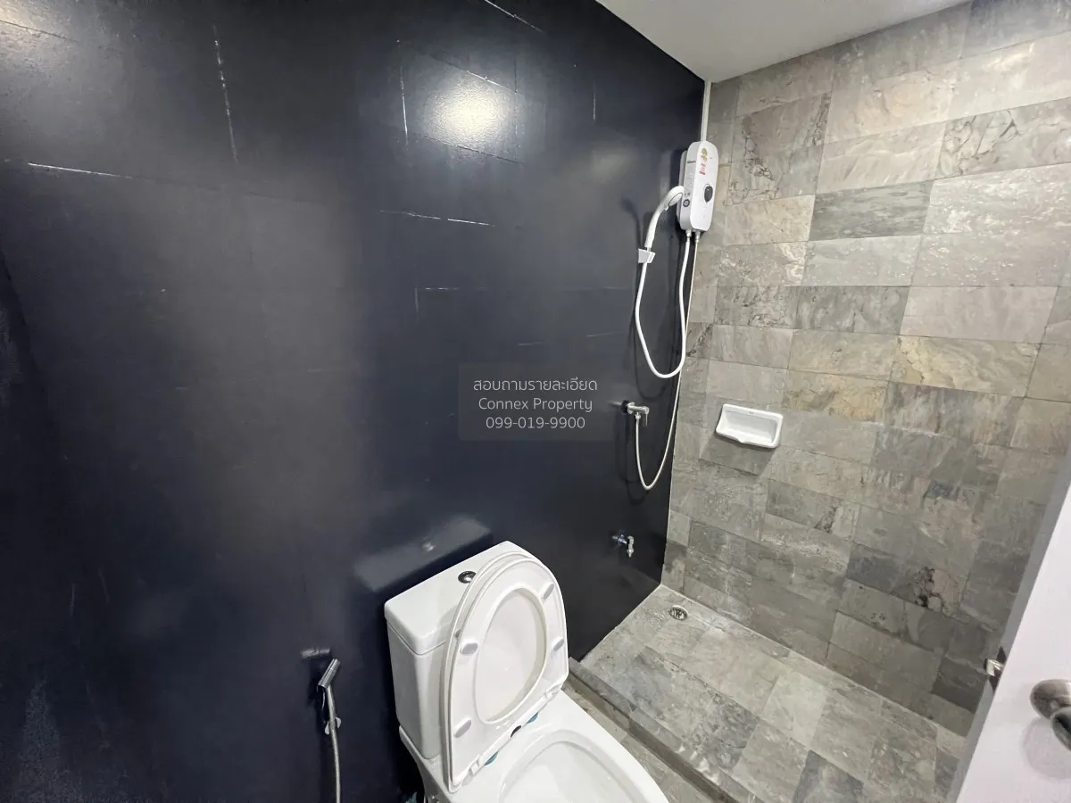 ขายคอนโด  รัชดา เพรสทีจ ลาดพร้าว 48 MRT-ลาดพร้าว สามเสนนอก เขต ห้