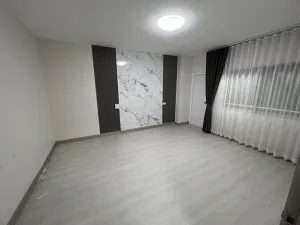 ขายคอนโด  รัชดา เพรสทีจ ลาดพร้าว 48 MRT-ลาดพร้าว สามเสนนอก เขต ห้วยขวาง กรุงเทพ CX-118229