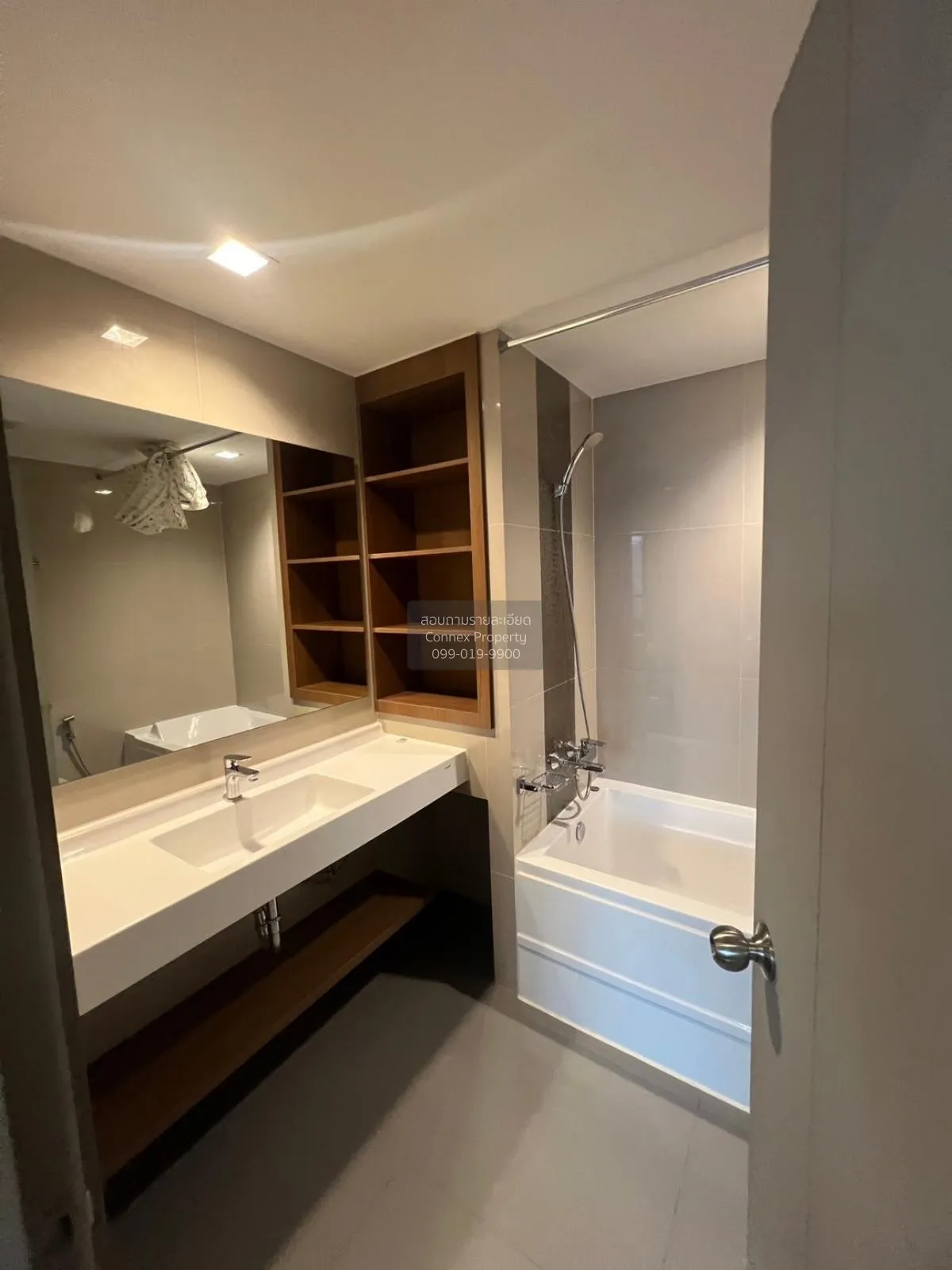 FOR RENT condo , Ideo Sukhumvit 93 , BTS-Bang Chak , Phra Khanong