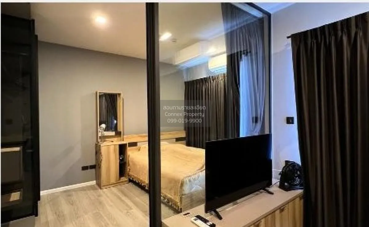 For Rent Condo , The Key Rama 3 , Bang Khlo , Bang Kho Laem , Ban 2