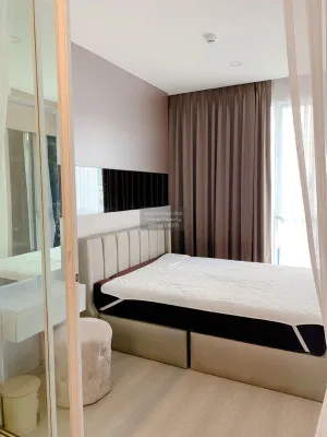 For Sale Condo , De LAPIS Charan 81 , MRT-Bang Phlat , Bang Phlat , Bang Phlat , Bangkok , CX-118238