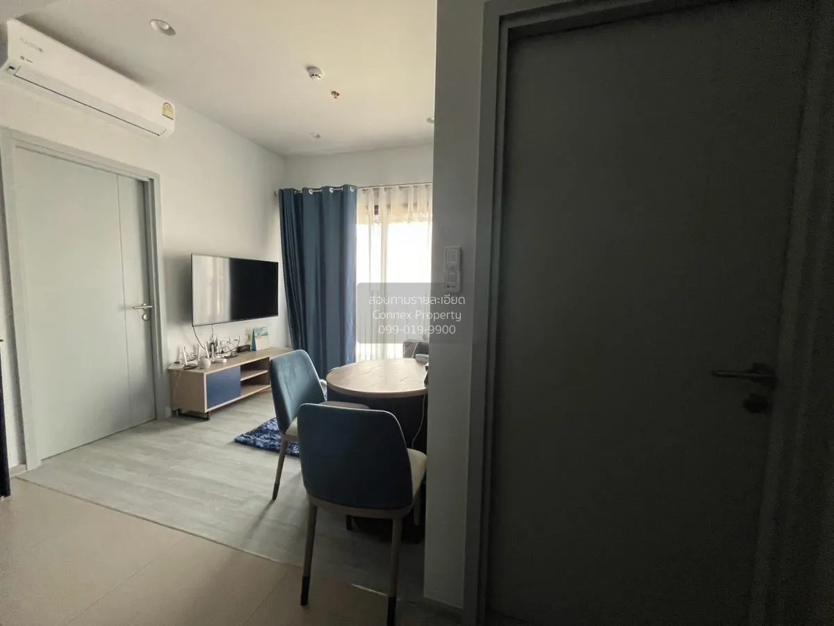 For Sale Condo , XT Ekkamai , BTS-Ekkamai , Khlong Tan Nuea , Wat 3