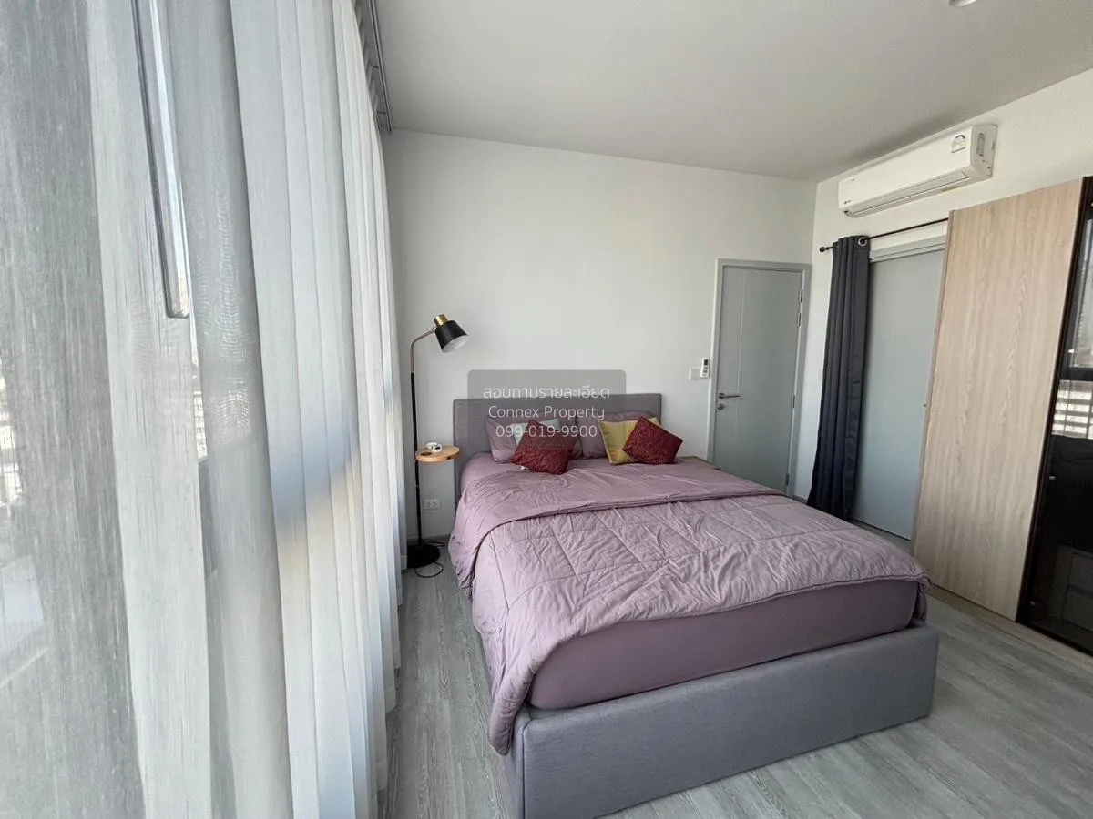 For Sale Condo , XT Ekkamai , BTS-Ekkamai , Khlong Tan Nuea , Wat 4