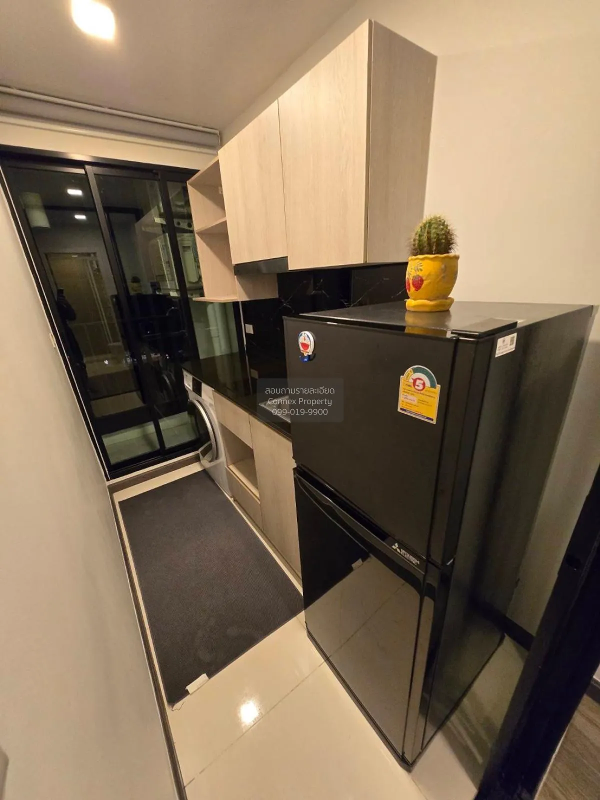 For Rent Condo , The Collect Ratchada 32 , Chankasem , Chatuchak 