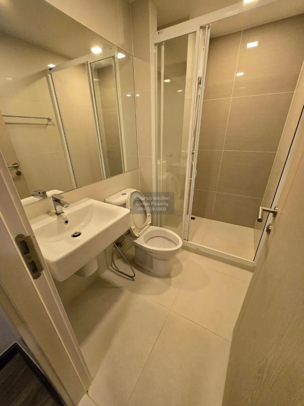 For Rent Condo , The Collect Ratchada 32 , Chankasem , Chatuchak 