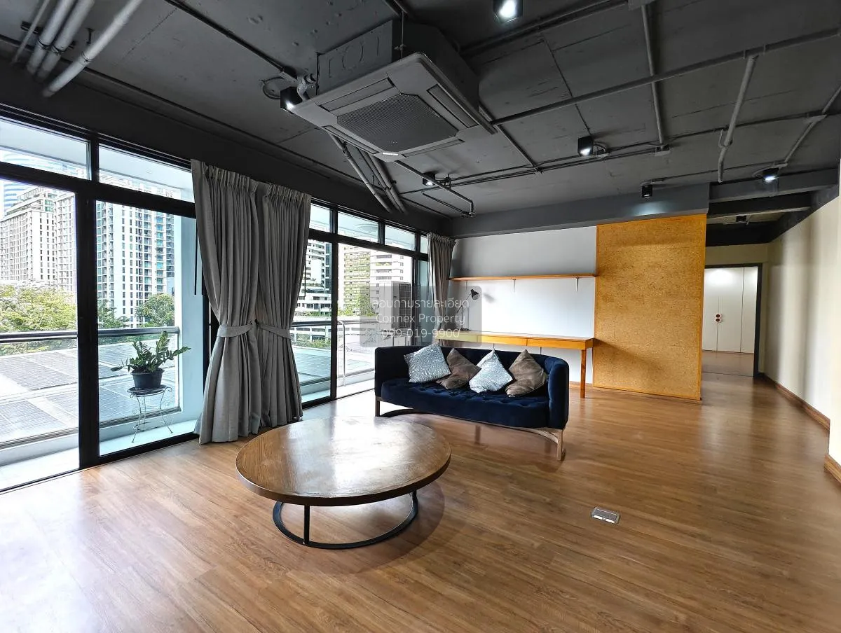 เช่าคอนโด  บ้าน พร้อมพงษ์ MRT-เพชรบุรี คลองตันเหนือ เขต วัฒนา กรุ 1