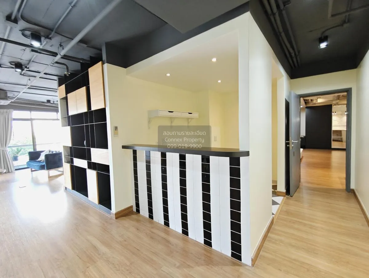 เช่าคอนโด  บ้าน พร้อมพงษ์ MRT-เพชรบุรี คลองตันเหนือ เขต วัฒนา กรุ 4