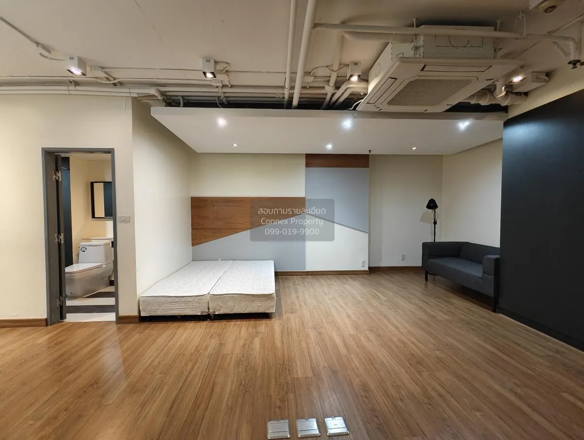 เช่าคอนโด  บ้าน พร้อมพงษ์ MRT-เพชรบุรี คลองตันเหนือ เขต วัฒนา กรุ