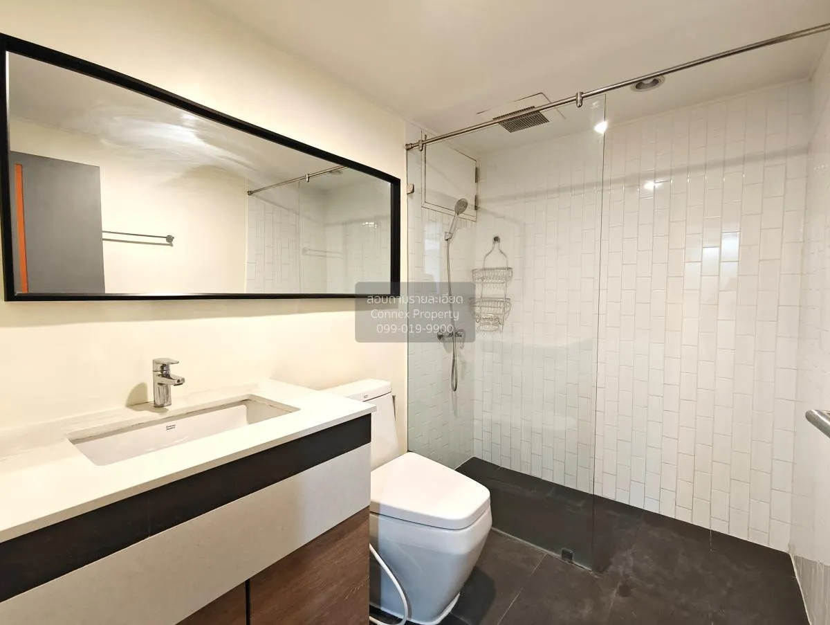 เช่าคอนโด  บ้าน พร้อมพงษ์ MRT-เพชรบุรี คลองตันเหนือ เขต วัฒนา กรุ