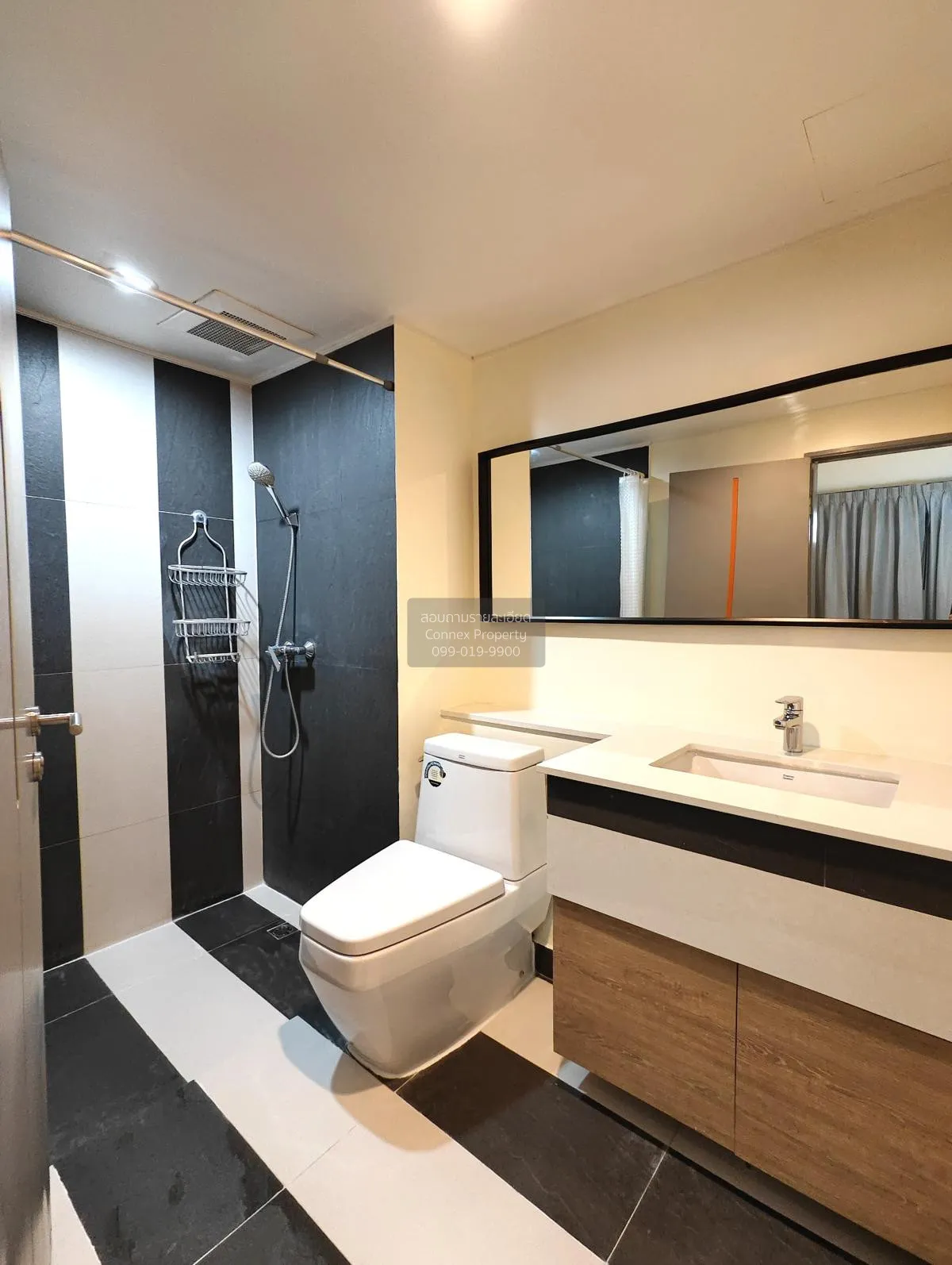 เช่าคอนโด  บ้าน พร้อมพงษ์ MRT-เพชรบุรี คลองตันเหนือ เขต วัฒนา กรุ