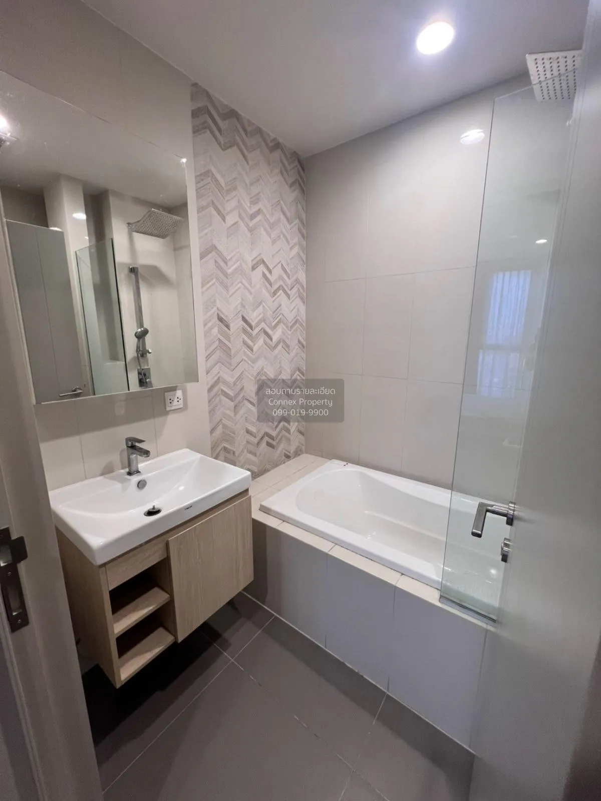 เช่าคอนโด  โอกะ เฮาส์ BTS-ทองหล่อ คลองตัน เขต คลองเตย กรุงเทพ CX-