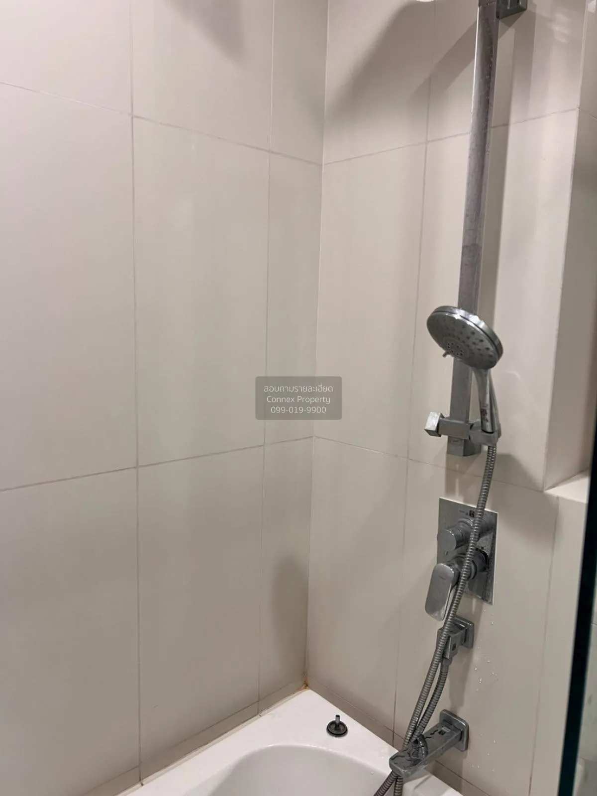 เช่าคอนโด  โอกะ เฮาส์ BTS-ทองหล่อ คลองตัน เขต คลองเตย กรุงเทพ CX-