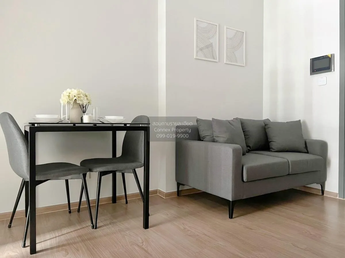 For Rent Condo , Chewathai Pinklao , MRT-Bang Yi Khon , Bang Yi K 1