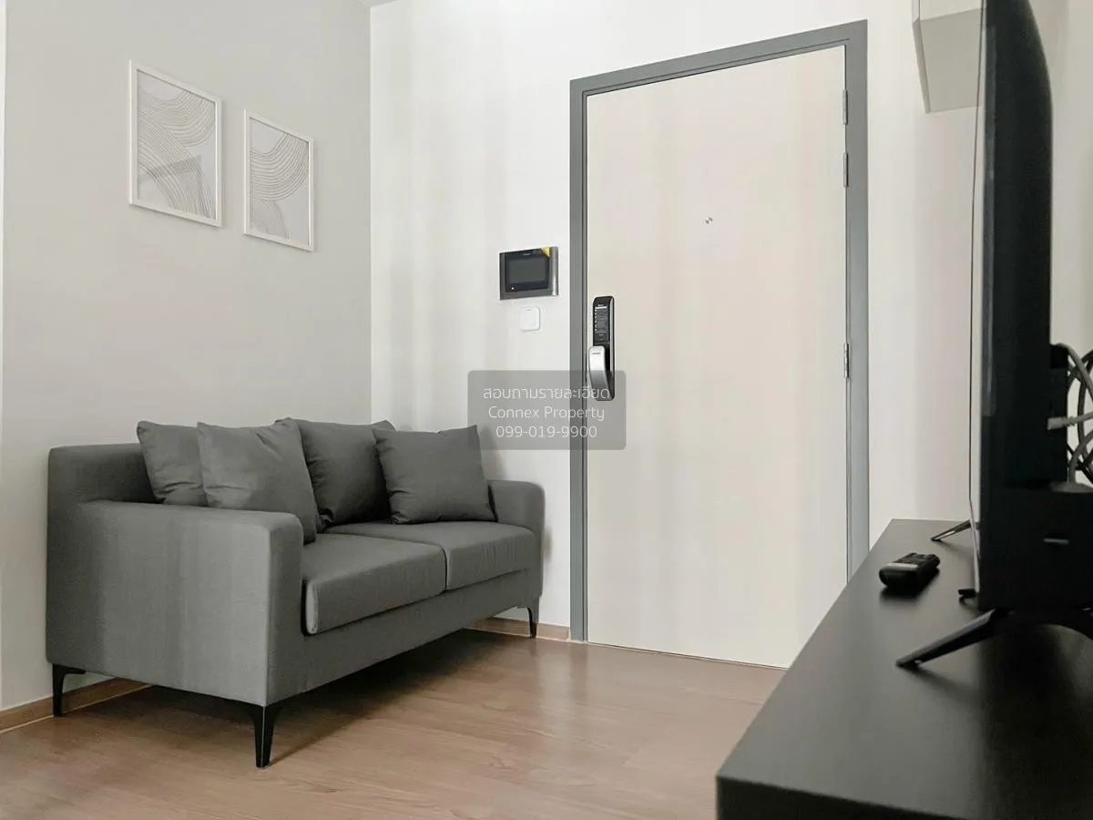 For Rent Condo , Chewathai Pinklao , MRT-Bang Yi Khon , Bang Yi K 2