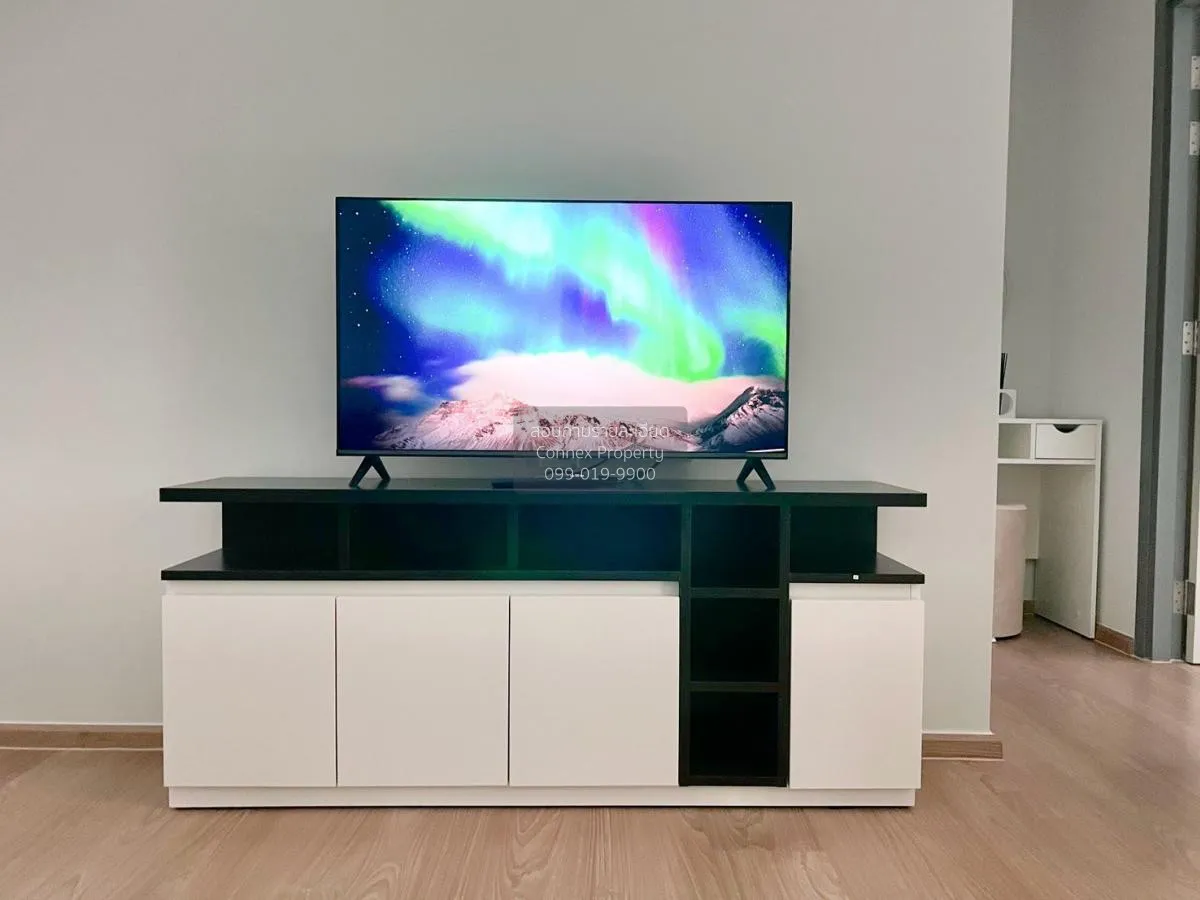 For Rent Condo , Chewathai Pinklao , MRT-Bang Yi Khon , Bang Yi K 3