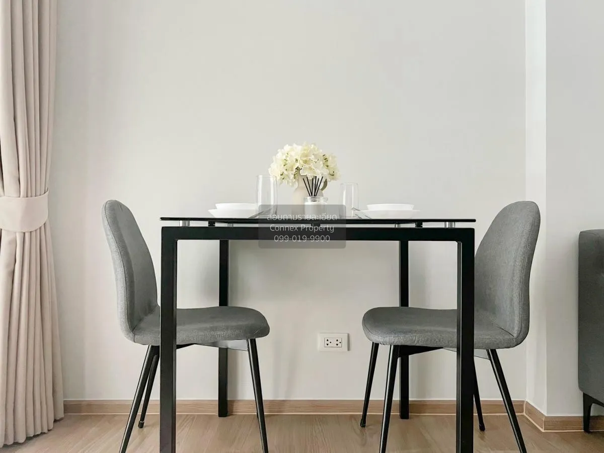 For Rent Condo , Chewathai Pinklao , MRT-Bang Yi Khon , Bang Yi K 4