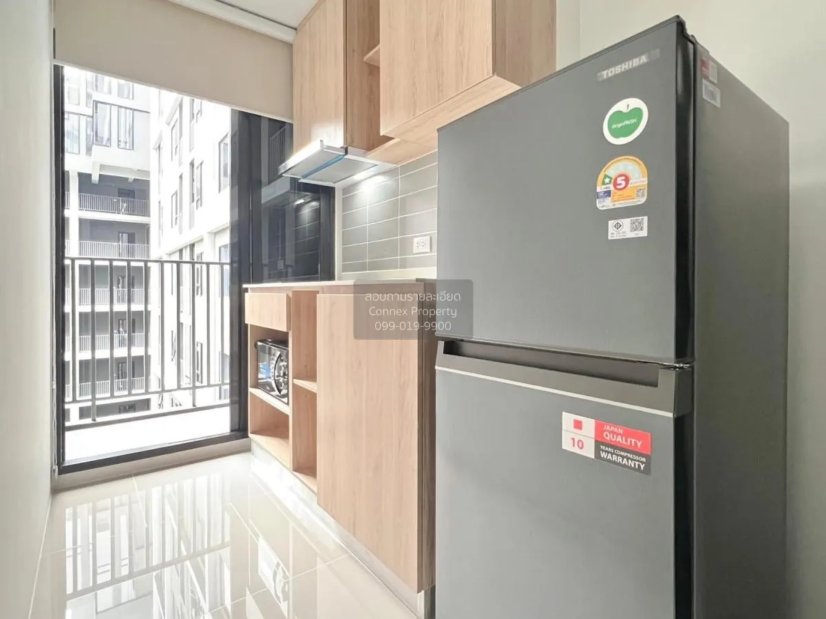 For Rent Condo , Chewathai Pinklao , MRT-Bang Yi Khon , Bang Yi K
