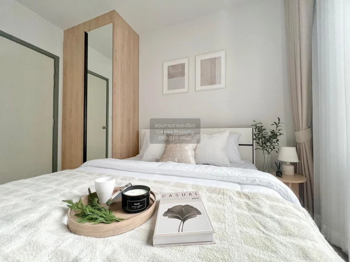 For Rent Condo , Chewathai Pinklao , MRT-Bang Yi Khon , Bang Yi K