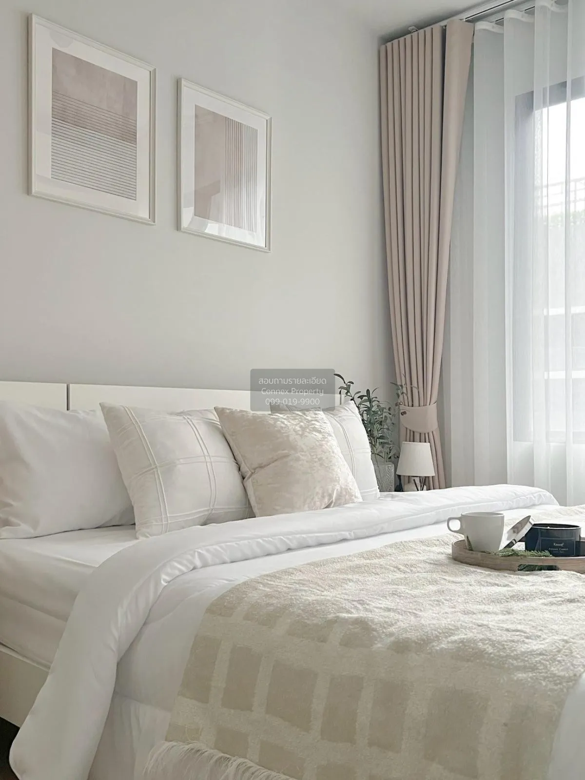 For Rent Condo , Chewathai Pinklao , MRT-Bang Yi Khon , Bang Yi K