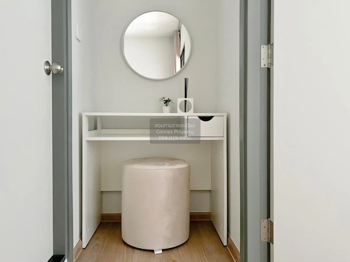 For Rent Condo , Chewathai Pinklao , MRT-Bang Yi Khon , Bang Yi K