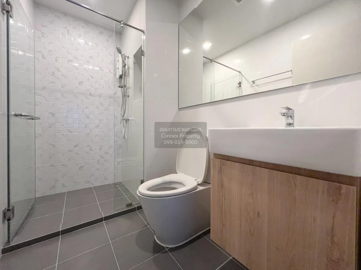 For Rent Condo , Chewathai Pinklao , MRT-Bang Yi Khon , Bang Yi K