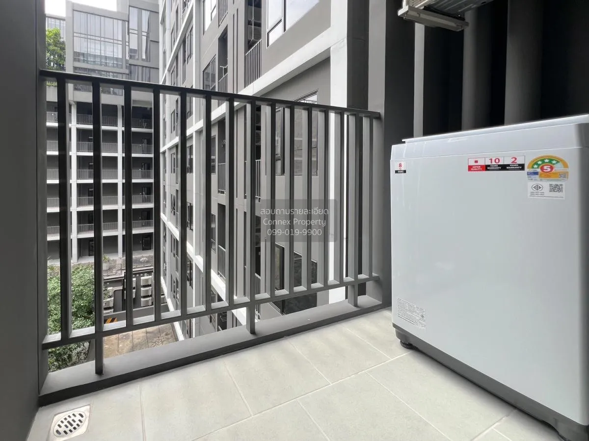 For Rent Condo , Chewathai Pinklao , MRT-Bang Yi Khon , Bang Yi K