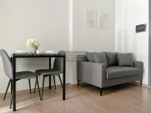 For Rent Condo , Chewathai Pinklao , MRT-Bang Yi Khon , Bang Yi Khan , Bang Phlat , Bangkok , CX-118247