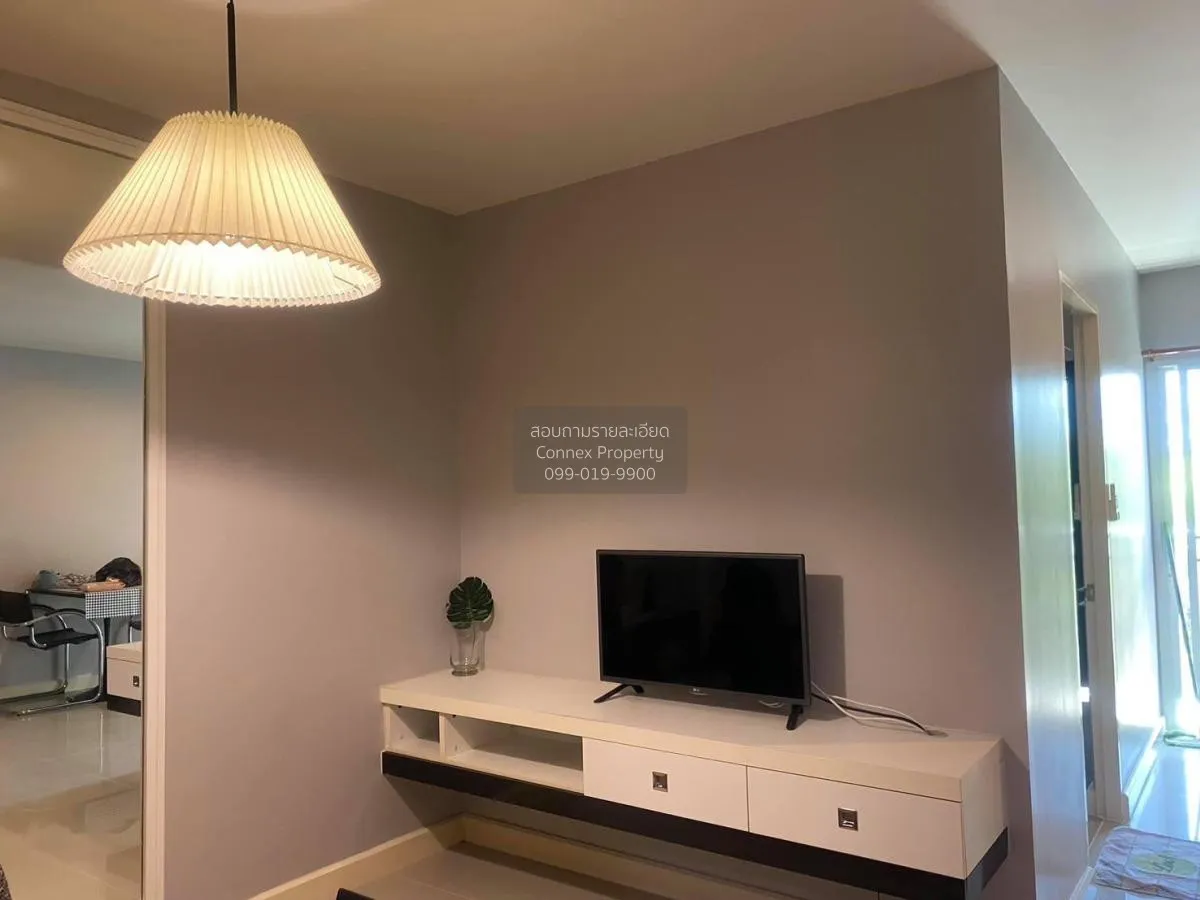 For Sale Condo , Metro Park Sathorn , BTS-Wutthakat , Pakklong Ph 1