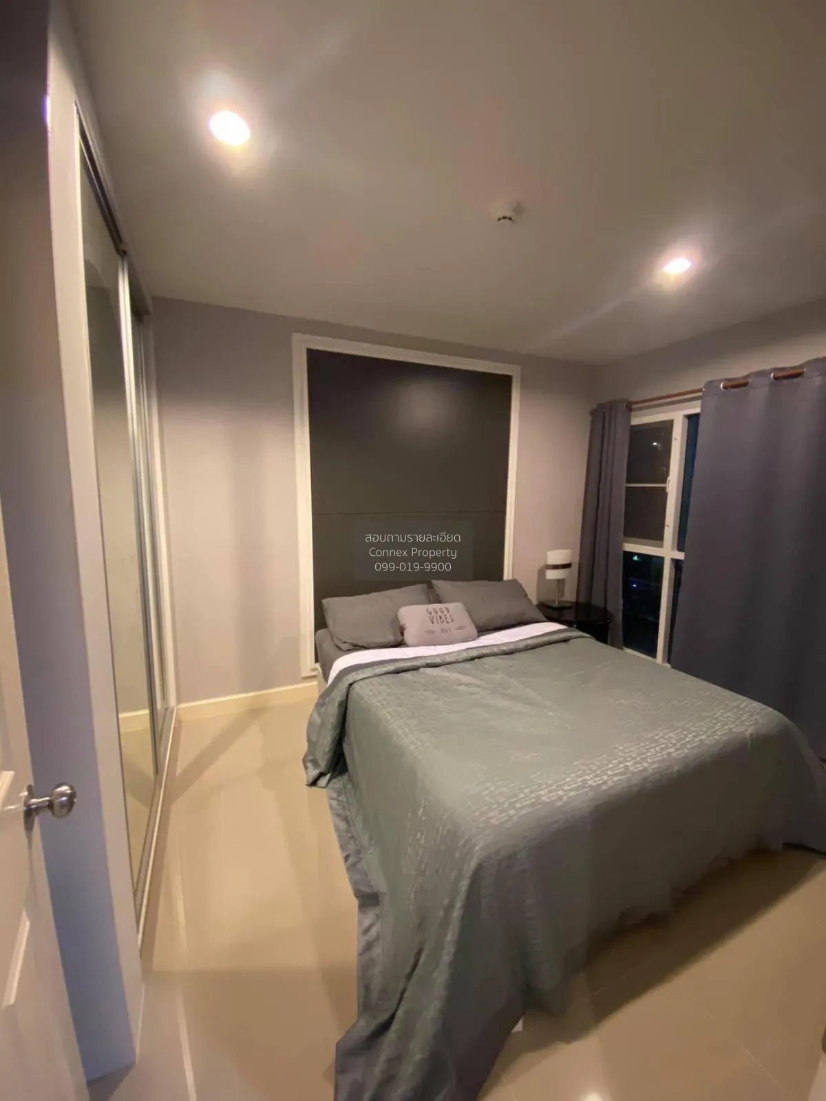 For Sale Condo , Metro Park Sathorn , BTS-Wutthakat , Pakklong Ph 4