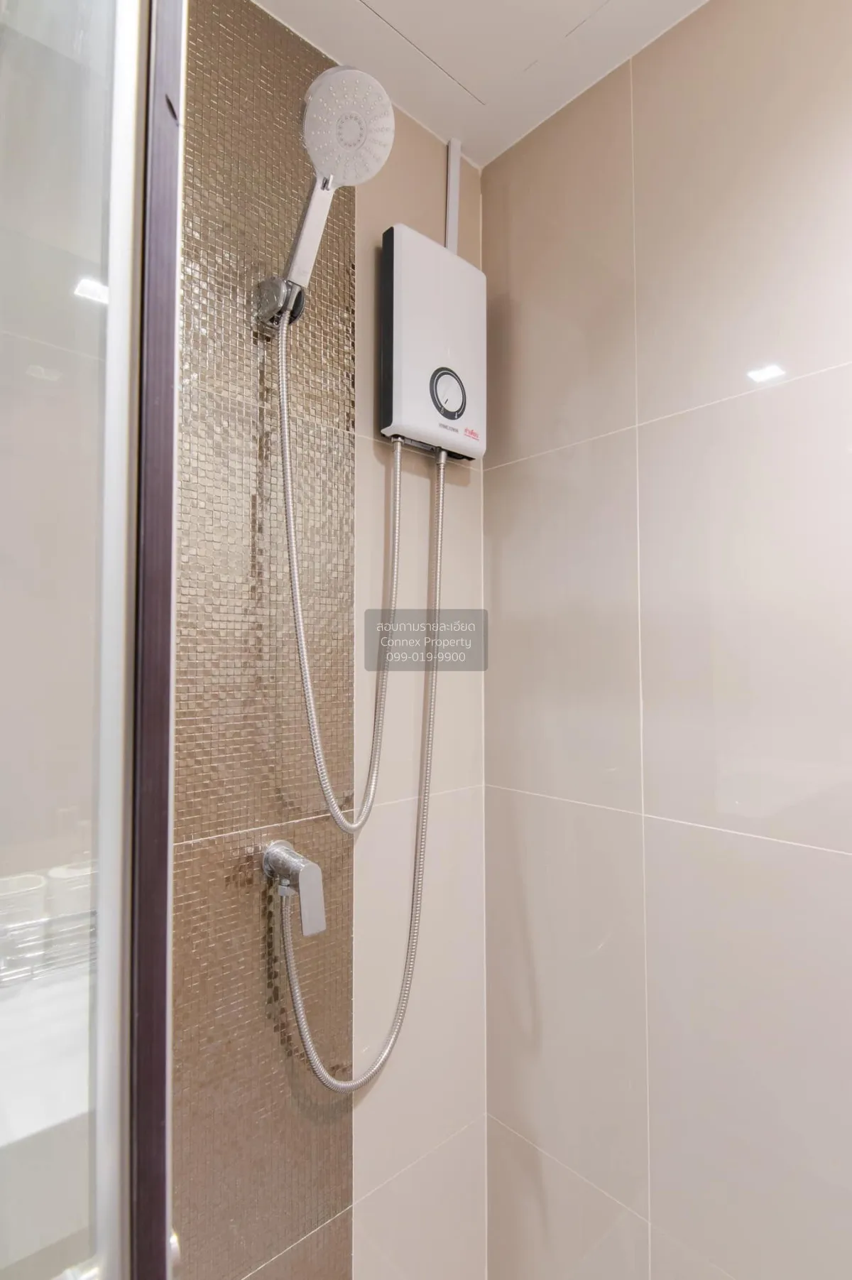 FOR RENT condo , Ideo Sukhumvit 93 , BTS-Bang Chak , Phra Khanong